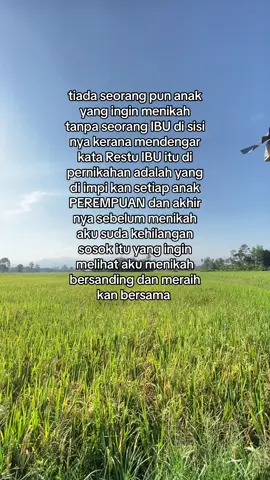merindui seorang ibu itu sakit yang tiada dua nya#hitammanis #sandakansabah #produkbugisbone😍😘🥰 #fypシ゚ 