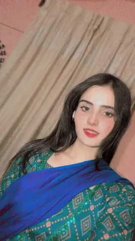 ⚡️😍#fyp #foryoupage #sochseyzyaada #fyp #foryou #foryoupage #trend #fyp #foryoupage #Funk #sochseyzyaada #fyp #foryoupage #sochseyzyaada #FunkNoCapCut #Funk #fyp #foryoupage #foryou #fypシ 