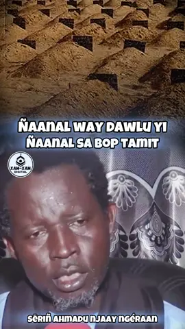 #serignetouba #xassidayi #mouride_sadikh_officiell #mouride_yaye_fall #mamecheikhibrahimafall 