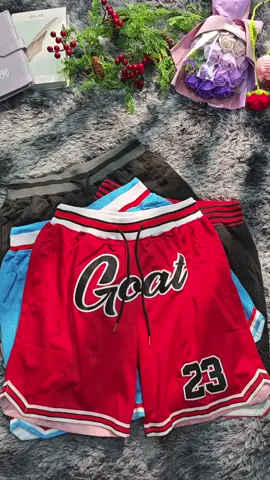 You have found the best basketball pants🔥🔥🔥 #basketball #goat #23 #24 #8 #Legend #OOTD#OOTDboy #fypviralシ #fyppp #mens #solid #textured #fypviral #tracksuit #trackshorts #shortsleeve #twopieceset #fit #fyppp #casualoutfit #tee #tshirt #roundneck #shorts #gymshorts #sportshorts #mensshorts #mensclothing #spotlightfinds #tiktokshoploveatfirstfind #tiktokshopjumpstartsale #spotlightfashion