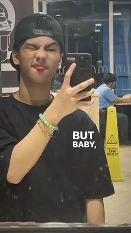 #c7_fian #fian #drei 