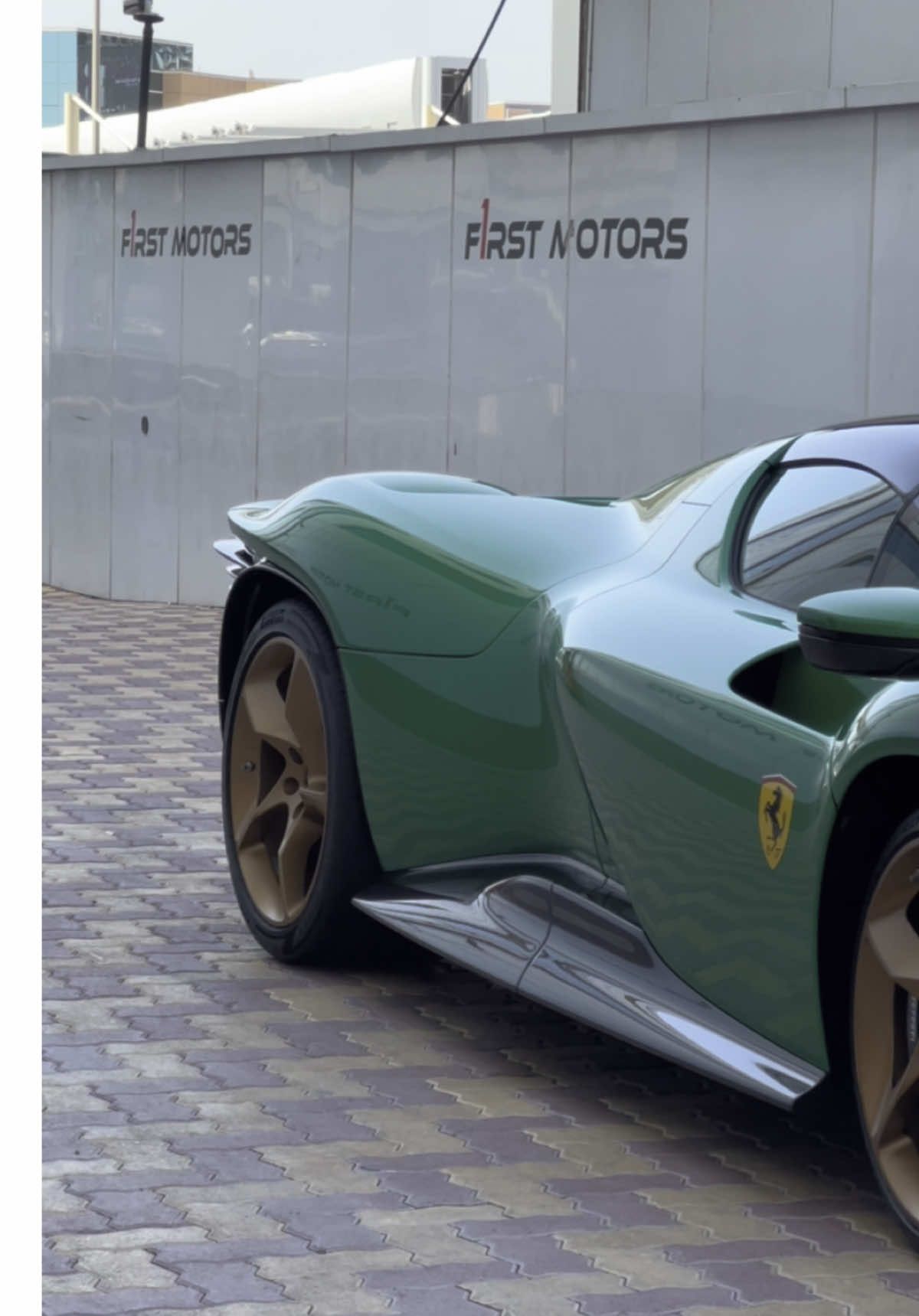 #foryoupagee #f1_auto_luxury #foryouofficiall #luxurycar 