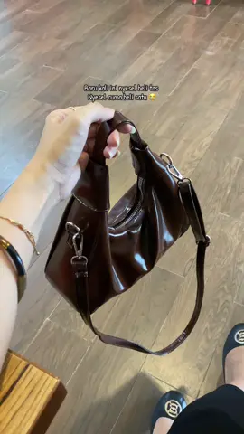 Secantik ini masa cuma 50rb 🥹#taswanita #tascantik #tasmurah #rekomendasitaswanita #racuntas 