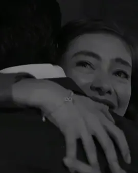 #page_infinity #karasevda #foryoupage #tiktok #viral #edit 