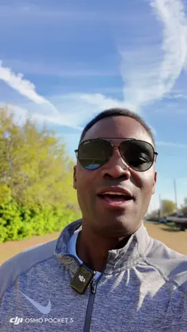 What is FSF?                  #personaltrainer #Fitness #fitnesstrainer #coach #fitnesscoach #coaching #actor #model #fitnessmodel #followme #like #comment #motivator #hiit #workout #bartender #fitmom #fitdad #motivate #motivation #inspire #inspiration