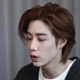 โปรดไว้ผมยาวตลอดชีวิตนะพี่มาร์ค [หล่อมากกกก]📸💯 #marktuan #got7 #fyp #foryou 