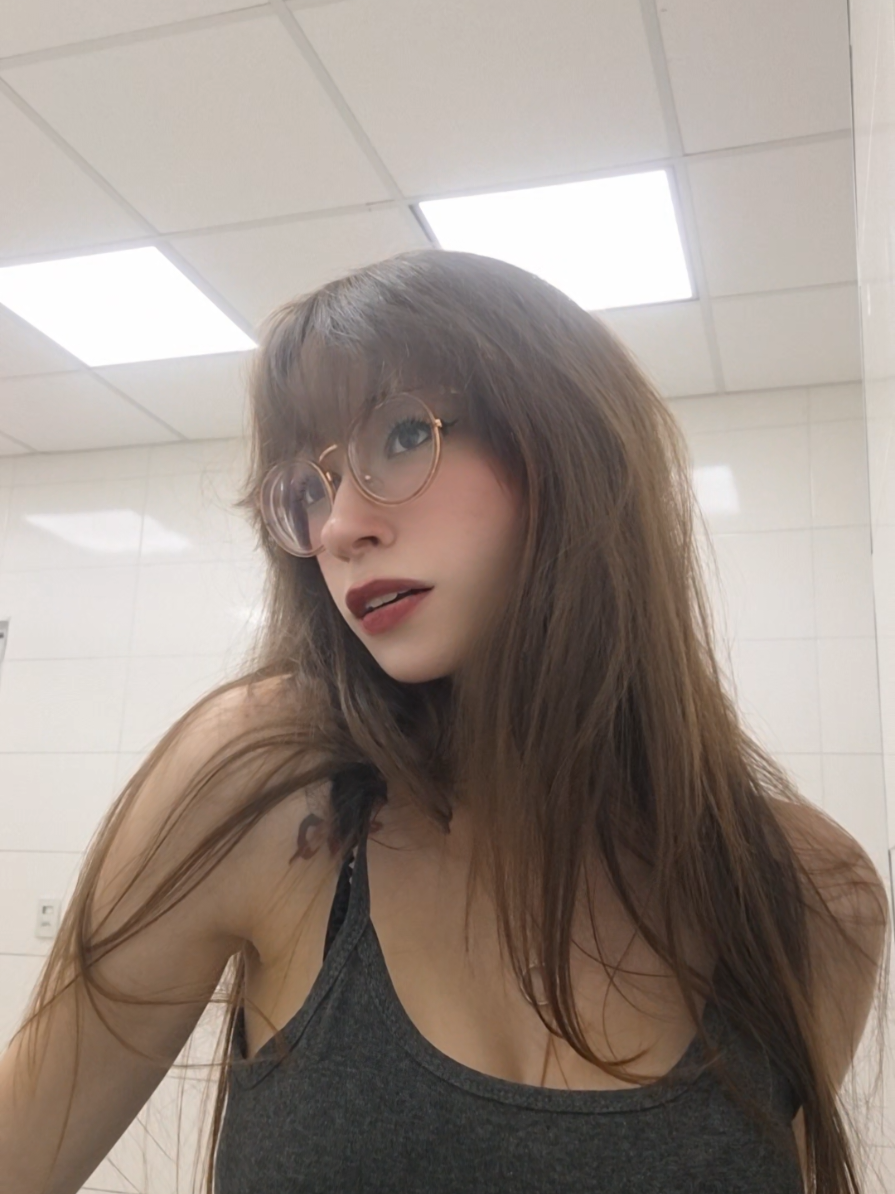 depois apago, ou não #wlw 