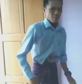 old but မလာနဲ့မလာနဲ့မလာနဲ့ဒိုး #foryou #zyxcba #myanmartiktok🇲🇲🇲🇲 #meme #randomvideo #myanmar #fyp #ဘနားနား 