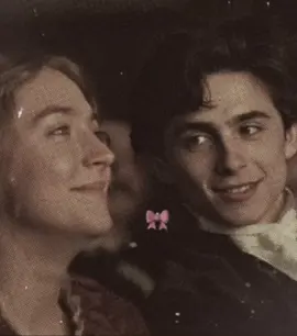 #CapCut  Tomare Dekhibar Mone Chai 😄🫶 #CapCut #capcutvelocity #viral?tiktok🥰 #viraltiktok #tamplate #foryou #foryou #trendingvideo 