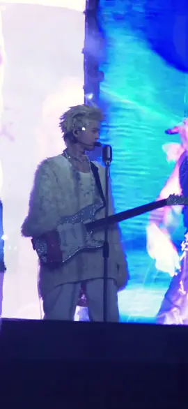 Full fancam Anh Biết Rồi - RHYDER tại Day 4 #RHYDER #anhtraisayhi #anhtraisayhiconcert2024 #concert #trending #xuhuong #fyp #fangirl @RHYDER #CapCut 