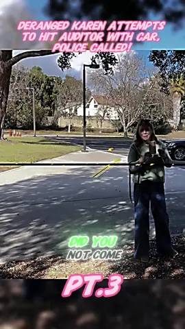 #copsoftiktok #policeofficer #fyp #audit #auditor #foryou 