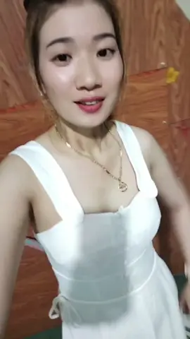 🤪 thế a có thích tôi không 