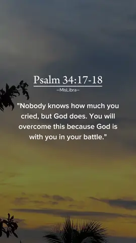 #Godknows everything #prayersthekey #🙏🙏 🙏🙏