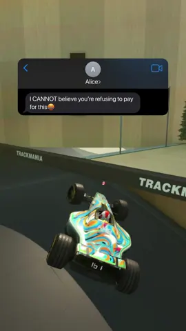 #text #textstory #texts #storytime#texting #story 