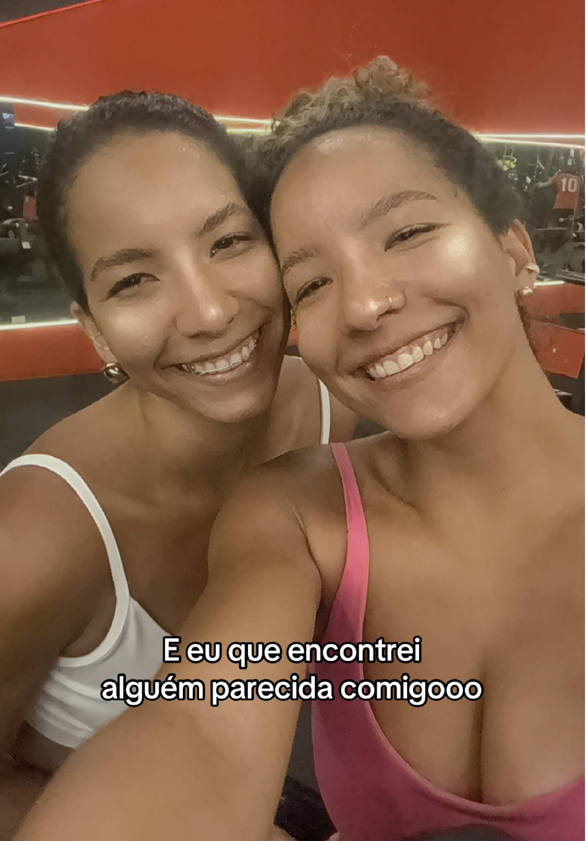 Esqueci de pedir o @ delaaaa 