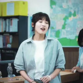 when is arin's dramas coming out? I miss her on my screen so bad  #OPENing2023 #SummerLoveMachineBlues #kdrama #kdramaedit #arin #ohmygirl #ohmygirlarin 