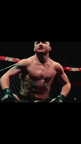 DO NOT ATTEMPT. #justingaetje #justingaethje #gaethje #ufc313 #ufcedit #ufcfighter 