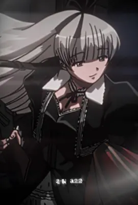 Леди тяжести не носят 😌 #gretel #hänsel #anime #animeedit #blacklagoon  #hatanisquad #viral #fyp #edit #kitsune_squad #neptunesqd