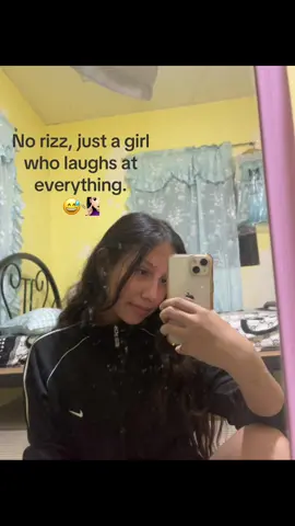 #fyp 🧏🏻‍♀️