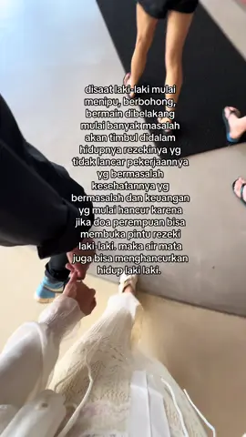 #couple #couplestiktok #sadvibes🥀 #galaubrutal #couplegoal #ldrcouple #couplestiktok❣️💞 