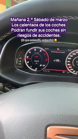 El que entendió, entendió, #humor #coches #accidentes #parati #fyp #piques #calentaos 