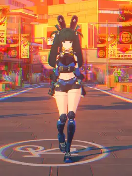 Hot Qingyi #qingyi #zenlesszonezero #zenlesszonezeroedit #zenlesszonezeroqingyi #qingyiedit 