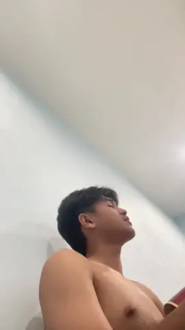 #VoiceEffects #ทิ้งไว้กลางทาง #potato #ปั๊บโปเตโต้ #โปเตโต้ #coversong #song #🖤 
