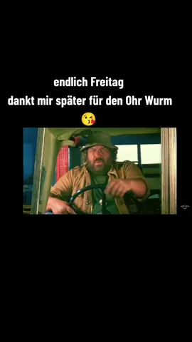 #ohrwurm #wochenende #weekend #lustig #spaß #sonne #genießen 