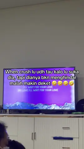 #fyppppppppppppppppppppppp #fyp #fypシ #fypシ #fyp #fyppppppppppppppppppppppp #fypシ゚viral #viraltiktok #fypシ #fyp #fyppppppppppppppppppppppp #moots #lewatberandafypシ #lewatberanda #fyppppppppppppppppppppppp #fyp #fypgakni #fyppppppppppppppppppppppp #fyp #fypシ #fypシ゚viral #viraltiktok #lewatberanda #lewatberanda #lewatberandafypシ #fyppppppppppppppppppppppp 