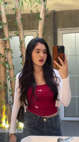 မေ့ဖို့မလွယ်သေးလို့💔#fyp 