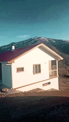 zamanı yok eller yabancı ☝🏻🤲🏻💙✍🏻🐺❤️✍🏻🤘🏻🐺🇹🇷