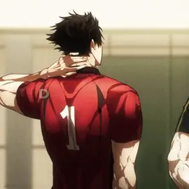 bojoku dua duanya (#openreq ) #kuroo #kurootetsurou #bokuto #bokutokoutarou #haikyuu #haikyuuedit #jj #anime #animeedit #jepang #fyp 