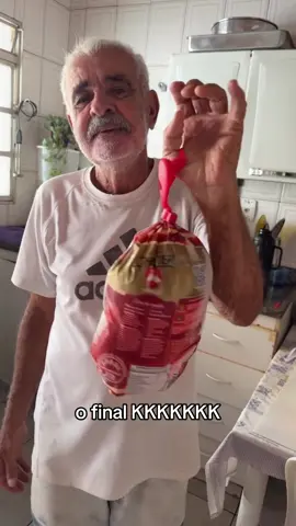 morreu o peru minha gente KKKKKKK🦃 #viral #peru #idoso #brendadsv #chester 