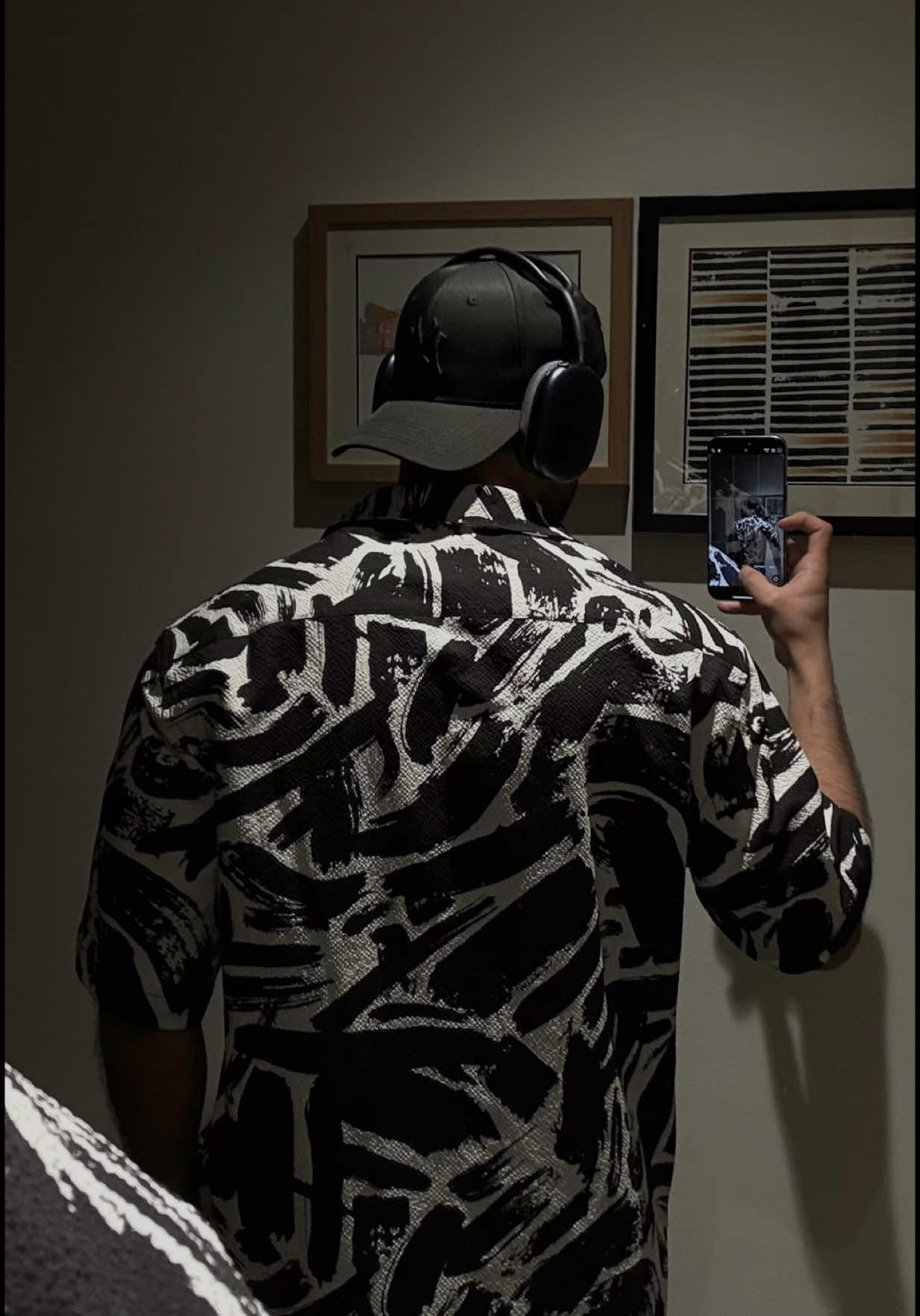 Tutorial on creating magic 🔥📸   #photoideas #mobilephotography #phototricks #photography #creativephotography #photographer #photoediting #tutorial #editing #ai #creati #creatiapp