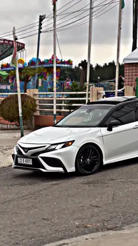 #camry2024 #jegrmedia #camry #foryou #tiktok #fypage #fyp #yaban #foryourpage #lemeted #camryxse 