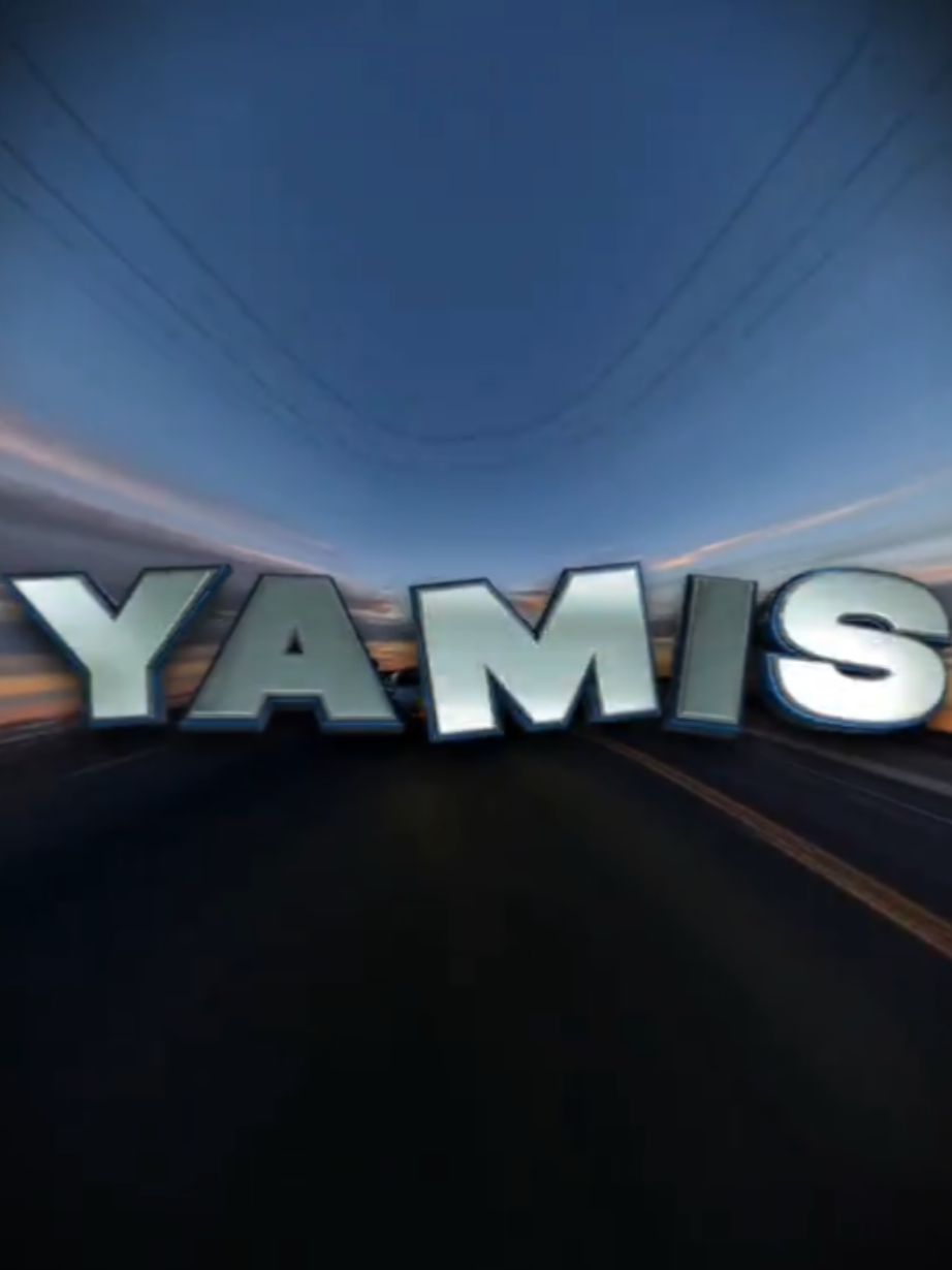 Clips by:@austinlikescarss  High quality clips in my telegram channel✨️ Telegram channel: 𝘆𝗮𝗺𝗶𝘀𝘅𝘅𝗾 #yamisxxq #hypercars #edits #caredit  #carsoftiktok #carslover #recommendations #foryoupage #fyp #cars 