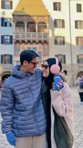 my couple fav😍💕🥰#rickyharun #herfizanovianti #fyp #fyppppppppppppppppppppppp 
