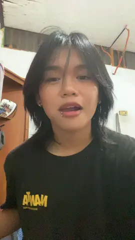 a draft #wlw #masc #fyp 