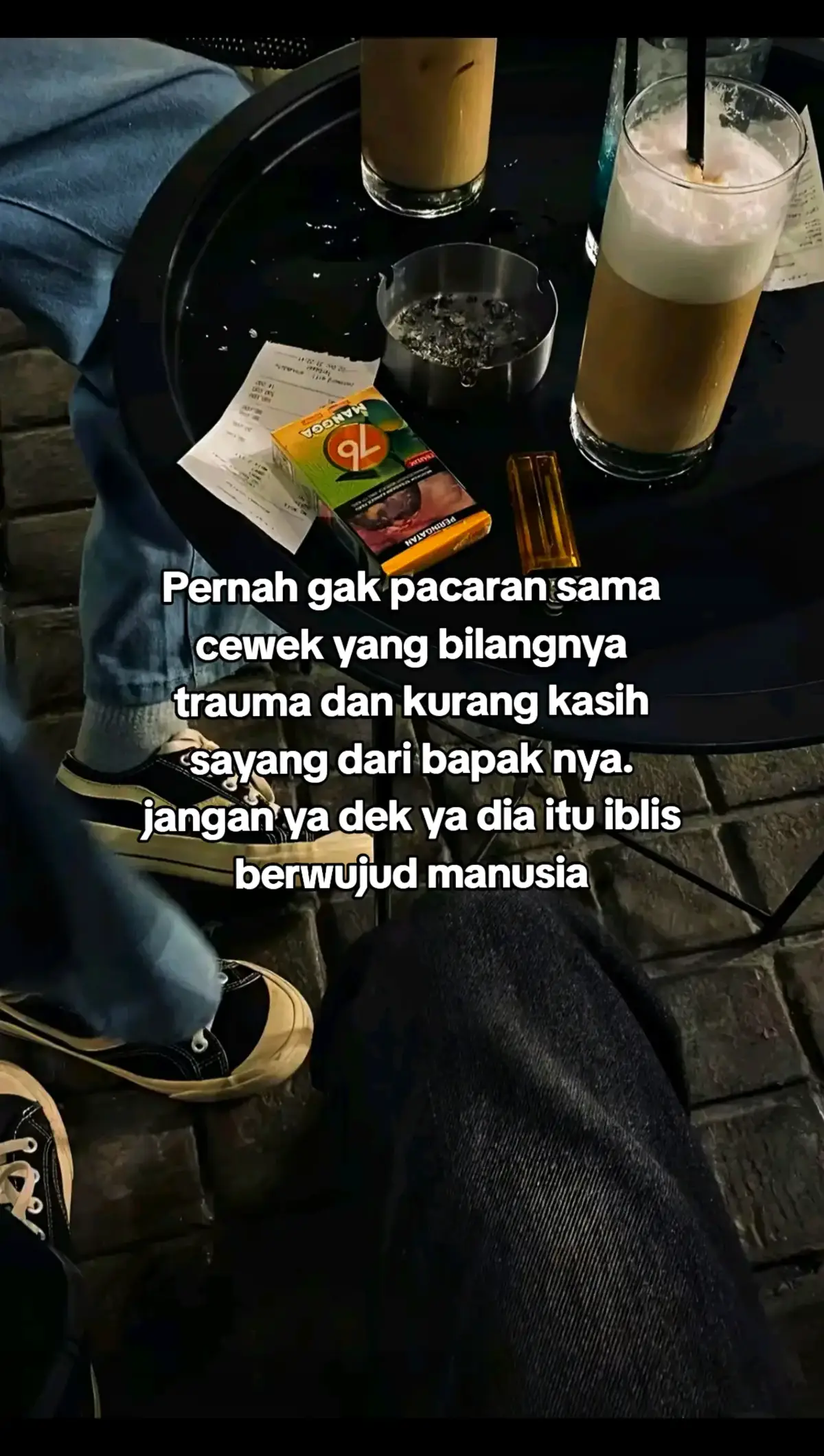 #katakata #sad #sadvibes #sadstory🥀😥 #a4 #fypシ #fyp #sadvibesonly💔🥀 