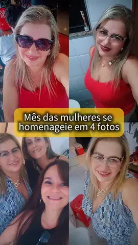 #CapCut 