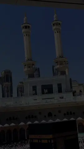 #رمضان #Ramadan2025 #رمضان_2025 #اللهم آمين 