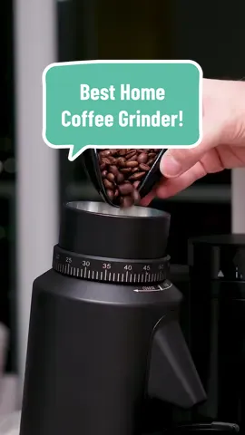 Best Flat Burr Home Coffee Grinder - T64 Single Dose Espresso Grinder Unboxing #T64CoffeeGrinder #SingleDoseGrinder #FlatBurrGrinder #CoffeeGrinderUnboxing #HomeBarista #CoffeeGear #EspressoGrinder #SteplessGrinder #CoffeeLovers #GrindLikeAPro #EspressoSetup