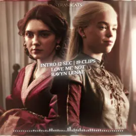 I MISS YOU COME HERE #audios #editaudios #audiosforedits #audioaccount #nyrasbeats #lovemenot #ravynlenae #hotd #houseofthedragon #rhaenicent #rhaenyratargaryen #alicenthightower #viral #trending #foryoupage 