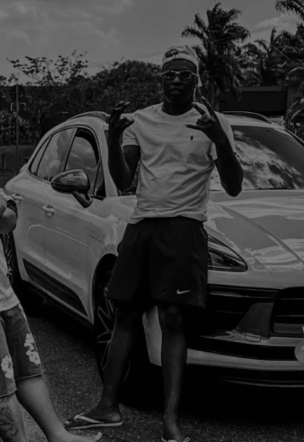 nóis não é migo nem vida 🔥 #mcnegaooriginal #noisnaoemigo #negaooriginal #edit #fy #status #foyour #lyricsvideo #funk #fyp #entregatiktok #musica #viralizarnotiktok #videoparastatus