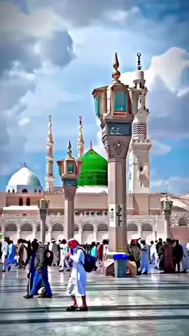 #creatorsearchinsights 