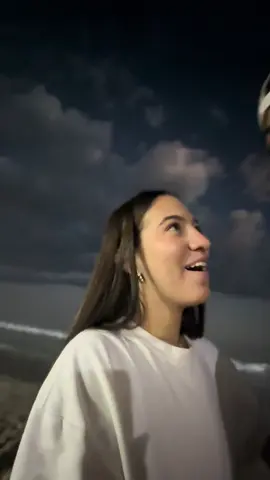 saudades ja kkkkkkkkk 