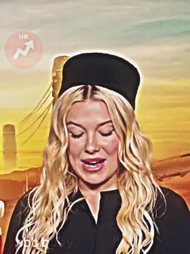 Millie Bonnie Bon Brown 🫶🏻 #edit #fyp #milliebobbybrownedit #milliebobbybrown #blonde 