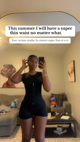 @SHAPSHE #OOTD #tiktokshop #holidayseason #outfitdeas #fashion #fashiondesign #inspo