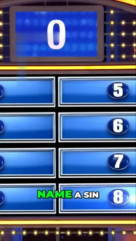 Sins You Hope the Preacher Isn't Addressing! (online-video-cutter.com)#fppppppppppppppppppp #foryoupage❤️❤️ #usa🇺🇸 #usa_tiktok #fpy #viralvideos #viralvideo🔥 #foruyou #usainbolt #tik_tok #fyp #VoiceEffects #fpyシ #v #usatiktok #f #vir #usarmy #viral_video #viralvideotiktok @wilson.araguaney @dougdong22 @user4520881551425 @camino266 @devera_jds @@@jessellopez1 @conpa.piche @isaac3022 @disleidysdelvalleeee24 @el.mono8371 @ranner.escalona @wladimirrondon @rikel.ortiz @emma_williams179 @mariianasolis_ @daniecwo11f @la.bella.ms.bella4 @@mariorozeville @lashes97sandoval @alexandercarranza07 