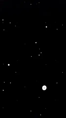 #ချစ်ကြည်ပါ😍 #ရုပ်ဆိုးခြင်းသည်းခံပါ🥺💖 #ပိုကရင်မလေးပါရှင့်🇳🇱 